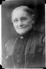 Helen Butler