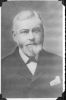 John Rae