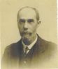 Charles Mowatt b.1864