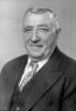 Archie Mowat, n.d.